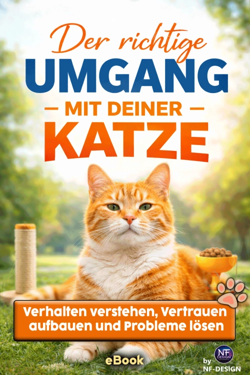 Solutions pratiques pour améliorer le comportement des chats - Éducation féline positive