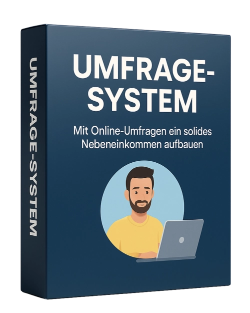 Illustration d'une opportunité de gain d'argent facile et rapide en ligne