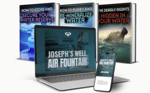 Paysage de terre craquelée illustrant la sécheresse extrême et le changement climatique