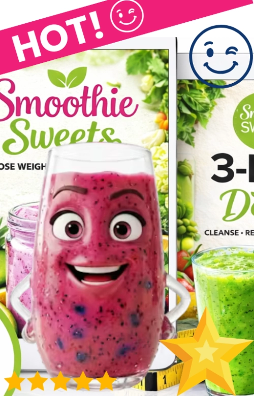 Programme minceur sucré 14 jours recettes saines