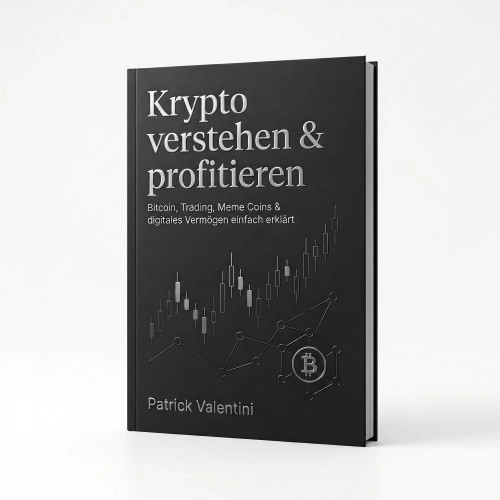 Guide Cryptomonnaie Débutant