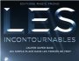 L'Autre Super Base - Ebook Paris Sportifs