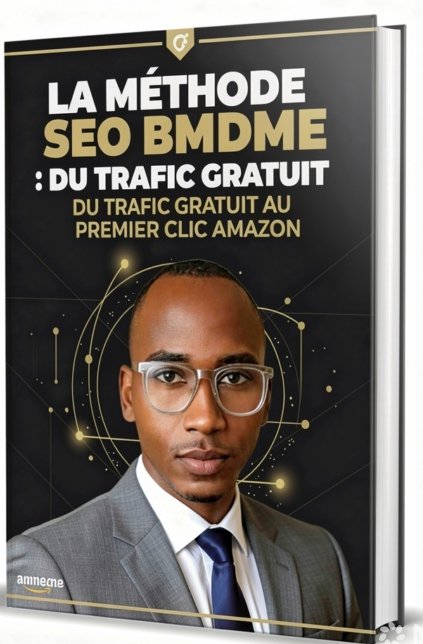 Guide pour gagner de l'argent sur internet pour débutants