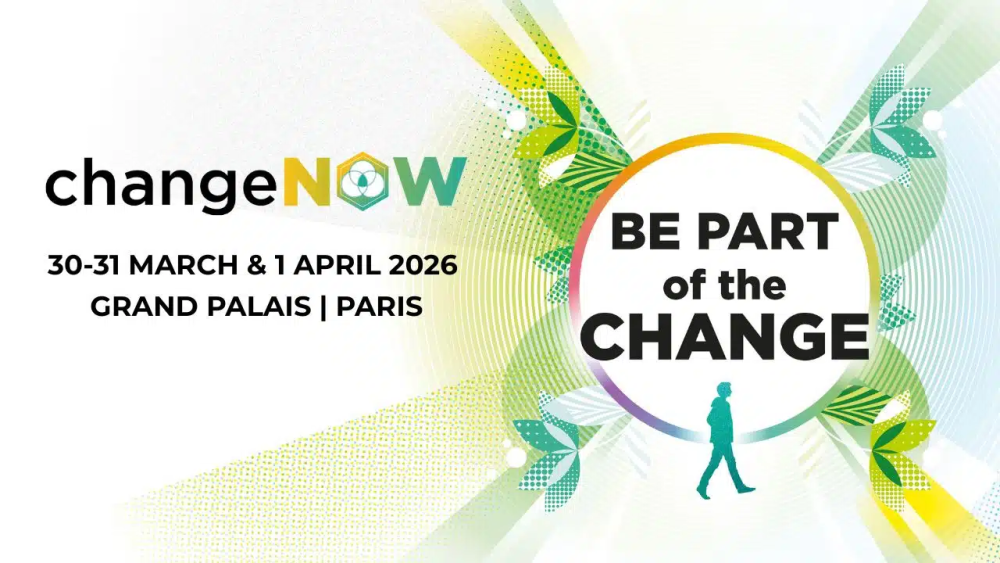 Support Chatbot ChangeNow
